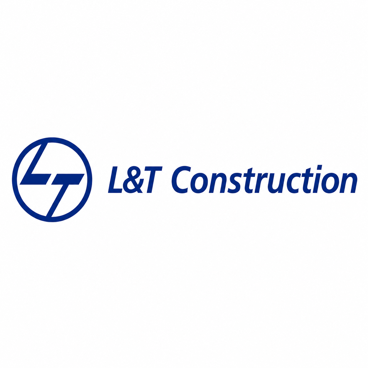L&T Construction
