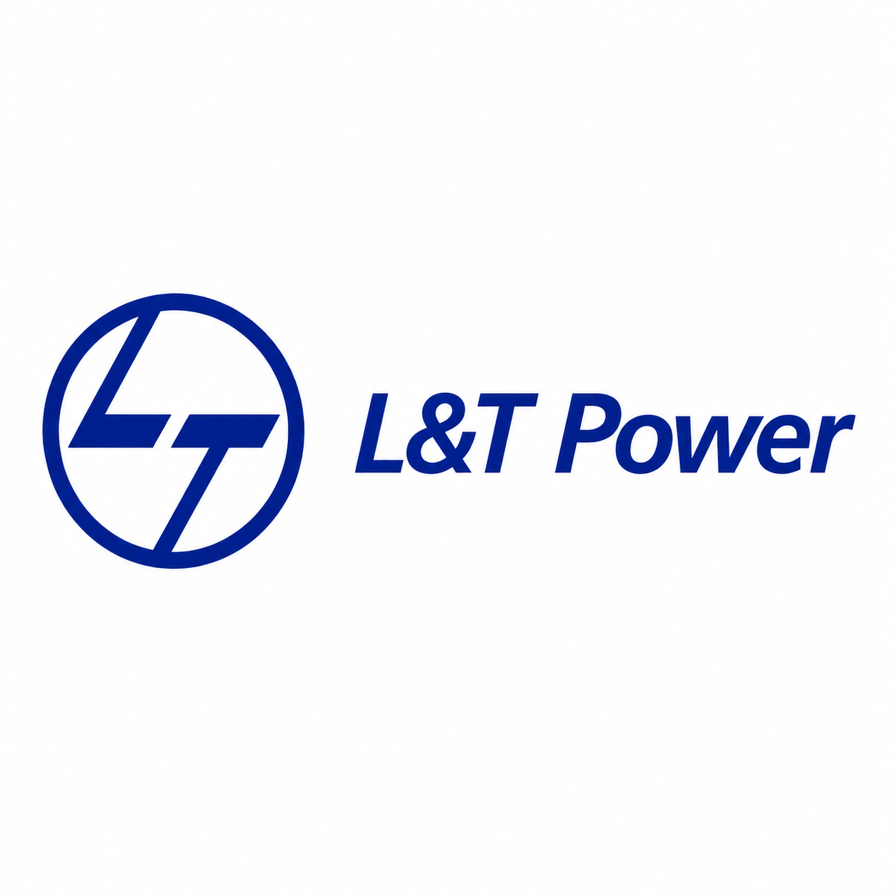 Tata Projects
