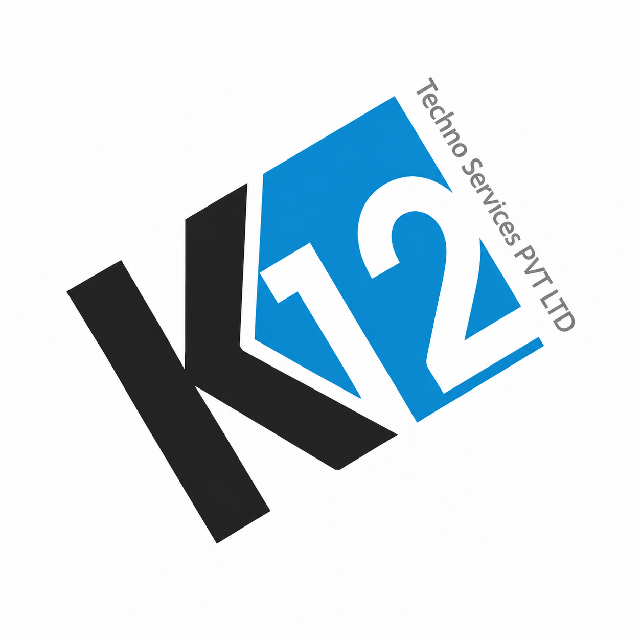 K12 Techno Services